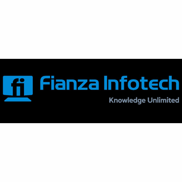 Fianza-Infotech