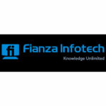 Fianza-Infotech1