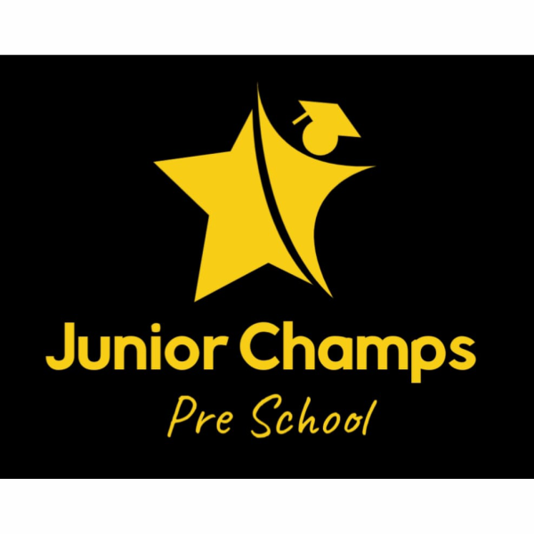 Junior Champs