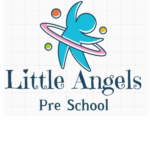 Little Angels1