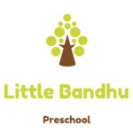 Little-Bandhu