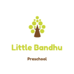 Little Bandhu