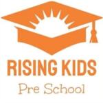 Rising Kids1